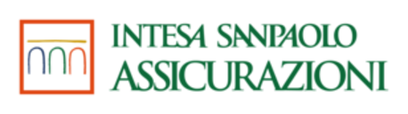 Logo Intesa Sanpaolo Assicurazioni